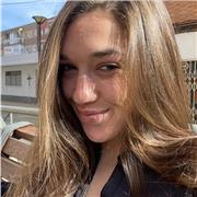 Profesora particular licenciada en Biología y máster en Formación del Profesorado, cuenta con prácticas en institutos y academias